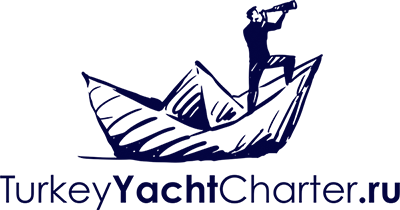 Turkey Yacht Charter